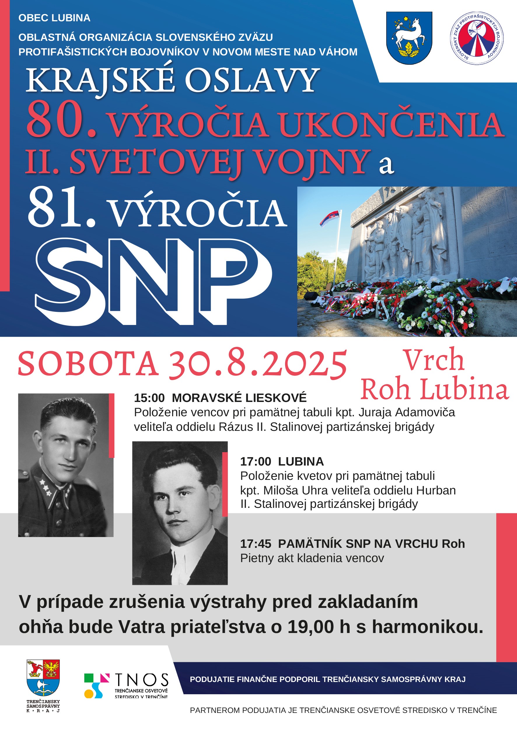 snp final